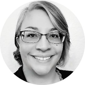 Miranda-Romero-Notary-Public-In-Tucson-AZ-ZigSig