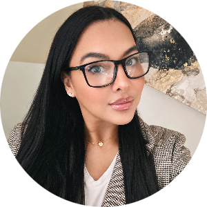 Jeanette Perez available notary in Coachella , CA - 92236