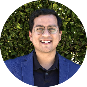 Hassan Siddiqui available notary in Las Vegas, NV - 89147