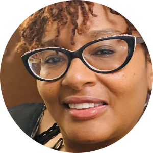 Angela Coats available notary in Fort Wayne, IN - 46804