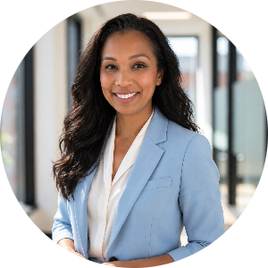 AC Fishman available notary in Pacific Grove, CA - 93950