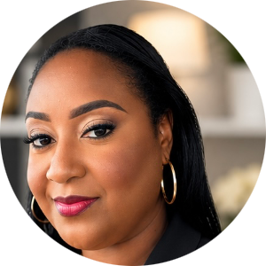 Takkia Medina available notary in Clewiston, FL - 33440