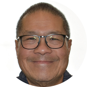 Ernesto Morales Hizon available notary in La Crescenta, CA - 91214