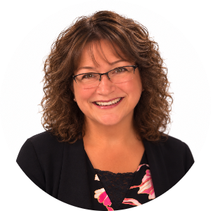 Diana Holmes available notary in Homer, MI - 49245