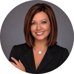Angela Helmkamp available notary in Columbia City, IN - 46725