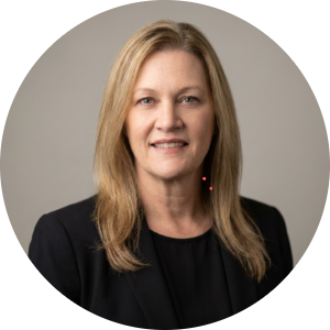 Lisa Dunn available notary in North Salt Lake, UT - 84054
