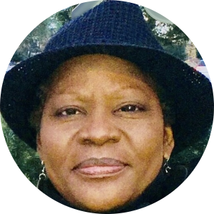 Dorothea Cabral available notary in Buford, GA - 30519