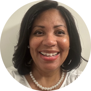 Cheryl Boyd available notary in West Palm Beach, FL - 33402