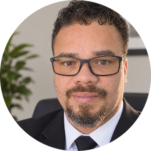 Angel Camacho De Jesus available notary in Pueblo West, CO - 81007