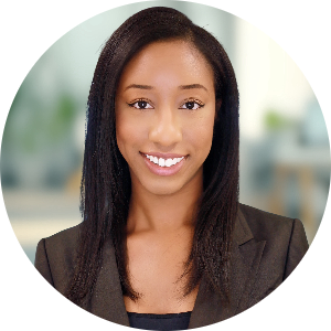 Tamara Law available notary in Orange Park, FL - 32073