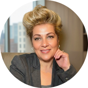 Evelyn Mendoza available notary in Philadelphia, PA - 19111