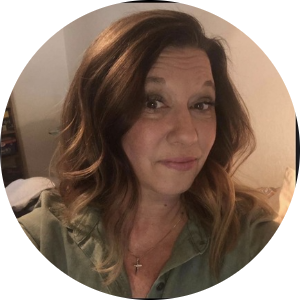 Beth George available notary in Phoenix, AZ - 85083