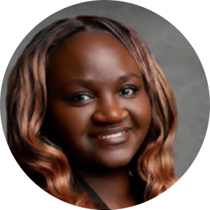 Zakeria  Jackson available notary in THOMASVILLE, GA - 31792-6205