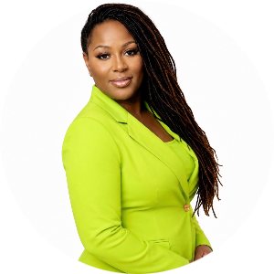 Yoshita-Taylor-Notary-Public-In-Greensboro-NC-ZigSig