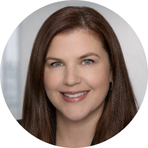 Michele Daniels available notary in Rancho Cucamonga, CA - 91730