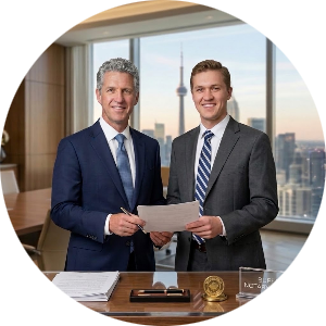 John Duffy available notary in Hamburg, NY - 14075