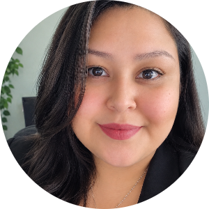 A.L.-Reyes-Notary-Public-In-Indio-CA-ZigSig