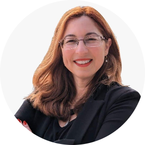 Noa Shapira Maor available notary in Livermore, CA - 94550