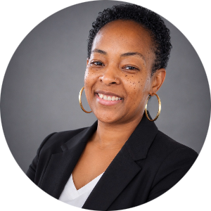 Miesha King Bey available notary in Playa Del Rey, CA - 90293