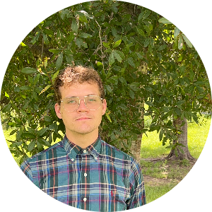 Jacob Richie available notary in PLANT CITY, FL - 33567