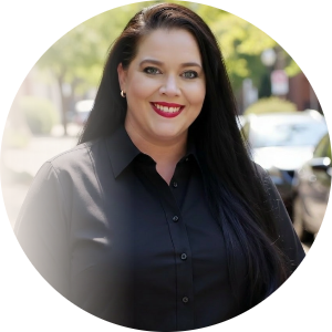 Amy Lopez available notary in Westminster, CO - 80021