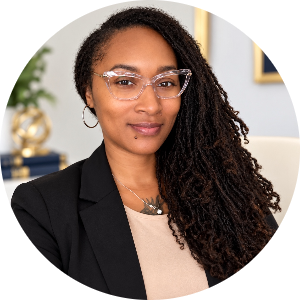 Berjoh Fullilove available notary in Port Saint Lucie, FL - 34953