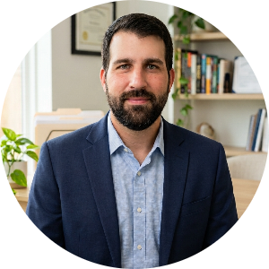 Andras Ligetvari available notary in Austin, TX - 78758