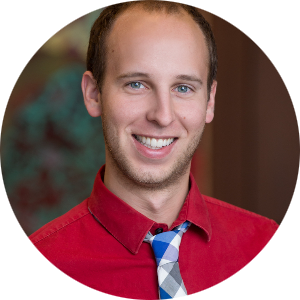 Cory Kozlovich available notary in Mentor, OH - 44061