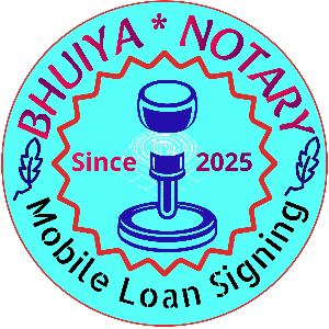 Nazrul  Bhuiyan available notary in Bakersfield, CA - 93301