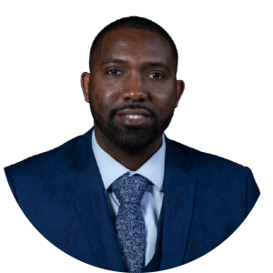 Claude Bozeman available notary in MCKINNEY, TX - 75071