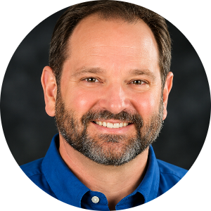 TIMOTHY MILLER available notary in Amarillo, TX - 79109