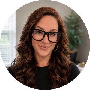 TAYLOR NELSON available notary in Lamar, MO - 64759-1236