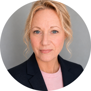 Lisa Doty available notary in Rochester, NY - 14610