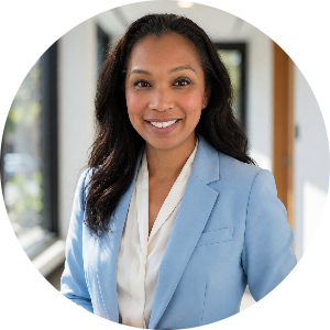 AC Fishman available notary in Pacific Grove, CA - 93950