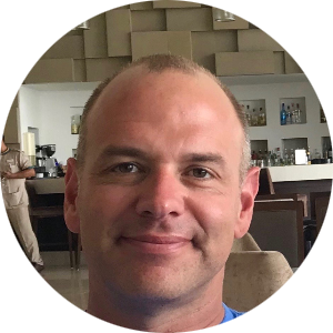Gregory Koch available notary in Alva, FL - 33920