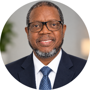 GILBERT HARRIS available notary in MIAMI, FL - 33179