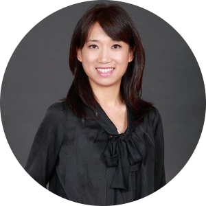 Julia-Yang-Notary-Public-In-Diamond-Bar-CA-ZigSig