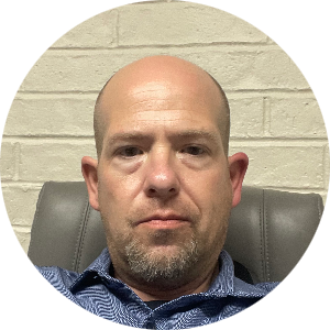 Jeremy Roy available notary in DeRidder, LA - 70634