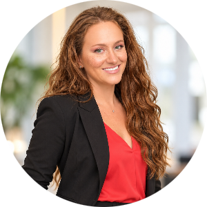 Jennifer Cole available notary in Sacramento, CA - 95821