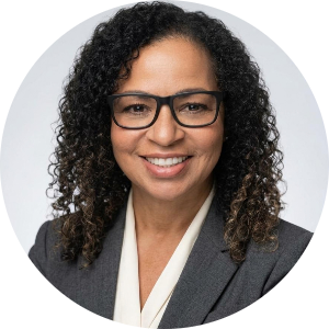 Tara Deihm available notary in Sinking spring, PA - 19608