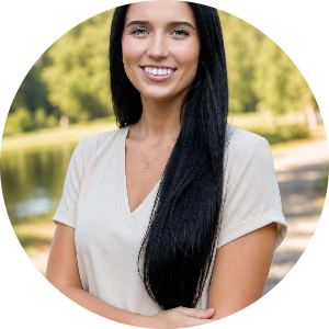 Kaylan Goodin available notary in Hornbeck, LA - 71439