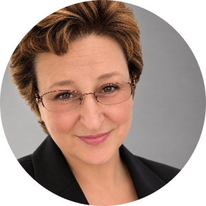Katherine Sova-Fasbender available notary in PORT HURON, MI - 48060