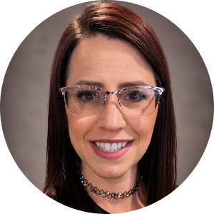 Whitney  Harrison available notary in Idaho Falls, ID - 83404