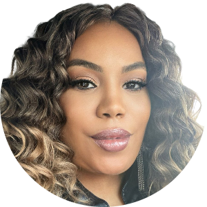 Shannon Combs available notary in Newport News, VA - 23602