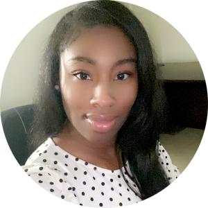 Tanidra Pait available notary in Bolivia, NC - 28422