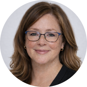 Michele Fernandez available notary in Naches, WA - 98937