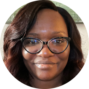 Melandie Rota available notary in Melissa, TX - 75454