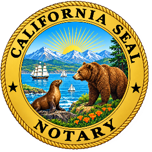 Rhett Dunn available notary in Aliso Viejo, CA - 92656-4291