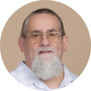 David S  Ferguson available notary in Kenosha, WI - 53140